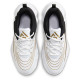 Nike Giannis Immortality 4